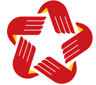 Công văn 2319/VPCP-KSTT của Văn phòng Chính phủ về việc hướng dẫn sử dụng bộ nhận diện thương hiệu