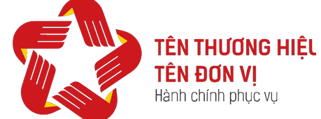 Công văn 2319/VPCP-KSTT của Văn phòng Chính phủ về việc hướng dẫn sử dụng bộ nhận diện thương hiệu