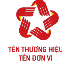 Công văn 2319/VPCP-KSTT của Văn phòng Chính phủ về việc hướng dẫn sử dụng bộ nhận diện thương hiệu