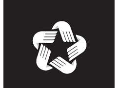 Công văn 2319/VPCP-KSTT của Văn phòng Chính phủ về việc hướng dẫn sử dụng bộ nhận diện thương hiệu