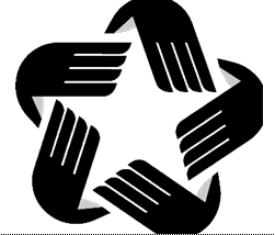 Công văn 2319/VPCP-KSTT của Văn phòng Chính phủ về việc hướng dẫn sử dụng bộ nhận diện thương hiệu