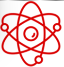 Công văn 2319/VPCP-KSTT của Văn phòng Chính phủ về việc hướng dẫn sử dụng bộ nhận diện thương hiệu