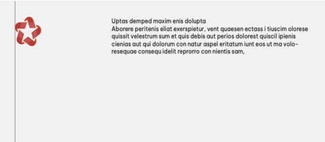 Công văn 2319/VPCP-KSTT của Văn phòng Chính phủ về việc hướng dẫn sử dụng bộ nhận diện thương hiệu