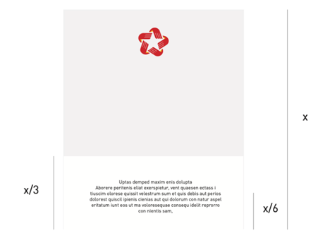 Công văn 2319/VPCP-KSTT của Văn phòng Chính phủ về việc hướng dẫn sử dụng bộ nhận diện thương hiệu