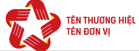 Công văn 2319/VPCP-KSTT của Văn phòng Chính phủ về việc hướng dẫn sử dụng bộ nhận diện thương hiệu