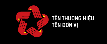 Công văn 2319/VPCP-KSTT của Văn phòng Chính phủ về việc hướng dẫn sử dụng bộ nhận diện thương hiệu