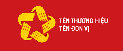 Công văn 2319/VPCP-KSTT của Văn phòng Chính phủ về việc hướng dẫn sử dụng bộ nhận diện thương hiệu