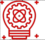 Công văn 2319/VPCP-KSTT của Văn phòng Chính phủ về việc hướng dẫn sử dụng bộ nhận diện thương hiệu