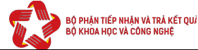 Công văn 2319/VPCP-KSTT của Văn phòng Chính phủ về việc hướng dẫn sử dụng bộ nhận diện thương hiệu