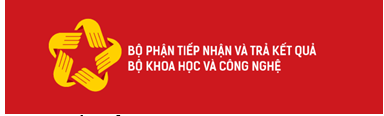 Công văn 2319/VPCP-KSTT của Văn phòng Chính phủ về việc hướng dẫn sử dụng bộ nhận diện thương hiệu
