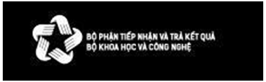 Công văn 2319/VPCP-KSTT của Văn phòng Chính phủ về việc hướng dẫn sử dụng bộ nhận diện thương hiệu