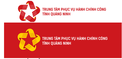 Công văn 2319/VPCP-KSTT của Văn phòng Chính phủ về việc hướng dẫn sử dụng bộ nhận diện thương hiệu