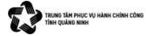 Công văn 2319/VPCP-KSTT của Văn phòng Chính phủ về việc hướng dẫn sử dụng bộ nhận diện thương hiệu