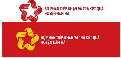 Công văn 2319/VPCP-KSTT của Văn phòng Chính phủ về việc hướng dẫn sử dụng bộ nhận diện thương hiệu