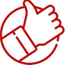 Công văn 2319/VPCP-KSTT của Văn phòng Chính phủ về việc hướng dẫn sử dụng bộ nhận diện thương hiệu