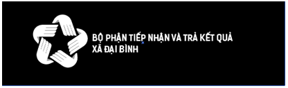 Công văn 2319/VPCP-KSTT của Văn phòng Chính phủ về việc hướng dẫn sử dụng bộ nhận diện thương hiệu