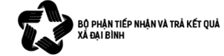 Công văn 2319/VPCP-KSTT của Văn phòng Chính phủ về việc hướng dẫn sử dụng bộ nhận diện thương hiệu