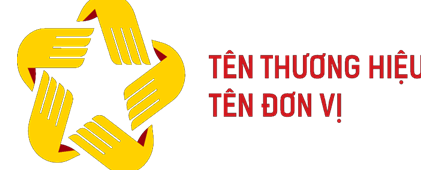 Công văn 2319/VPCP-KSTT của Văn phòng Chính phủ về việc hướng dẫn sử dụng bộ nhận diện thương hiệu