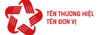 Công văn 2319/VPCP-KSTT của Văn phòng Chính phủ về việc hướng dẫn sử dụng bộ nhận diện thương hiệu