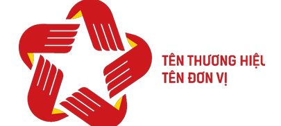 Công văn 2319/VPCP-KSTT của Văn phòng Chính phủ về việc hướng dẫn sử dụng bộ nhận diện thương hiệu