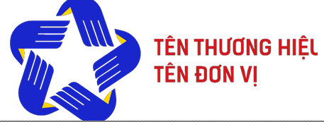 Công văn 2319/VPCP-KSTT của Văn phòng Chính phủ về việc hướng dẫn sử dụng bộ nhận diện thương hiệu