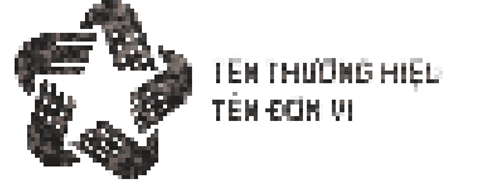 Công văn 2319/VPCP-KSTT của Văn phòng Chính phủ về việc hướng dẫn sử dụng bộ nhận diện thương hiệu