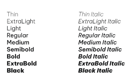 Công văn 2319/VPCP-KSTT của Văn phòng Chính phủ về việc hướng dẫn sử dụng bộ nhận diện thương hiệu