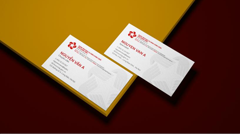 Công văn 2319/VPCP-KSTT của Văn phòng Chính phủ về việc hướng dẫn sử dụng bộ nhận diện thương hiệu