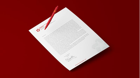 Công văn 2319/VPCP-KSTT của Văn phòng Chính phủ về việc hướng dẫn sử dụng bộ nhận diện thương hiệu