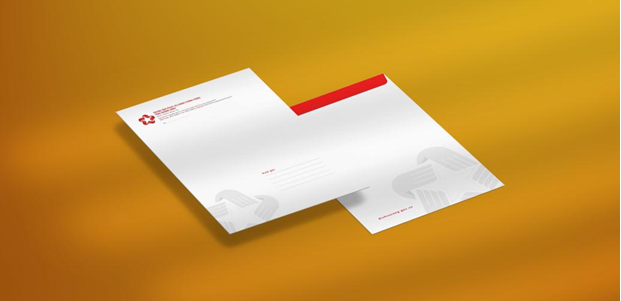 Công văn 2319/VPCP-KSTT của Văn phòng Chính phủ về việc hướng dẫn sử dụng bộ nhận diện thương hiệu