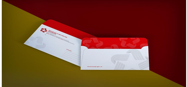 Công văn 2319/VPCP-KSTT của Văn phòng Chính phủ về việc hướng dẫn sử dụng bộ nhận diện thương hiệu