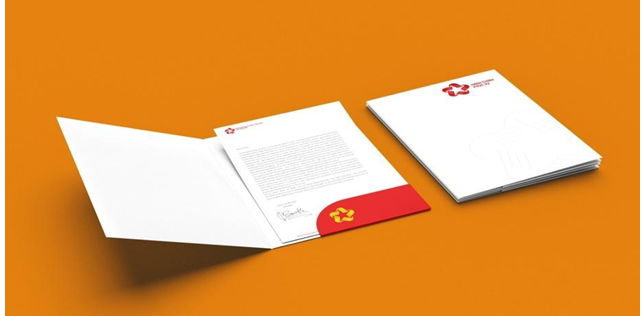 Công văn 2319/VPCP-KSTT của Văn phòng Chính phủ về việc hướng dẫn sử dụng bộ nhận diện thương hiệu