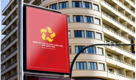 Công văn 2319/VPCP-KSTT của Văn phòng Chính phủ về việc hướng dẫn sử dụng bộ nhận diện thương hiệu