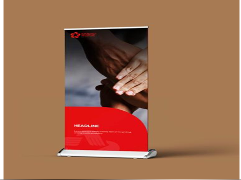 Công văn 2319/VPCP-KSTT của Văn phòng Chính phủ về việc hướng dẫn sử dụng bộ nhận diện thương hiệu