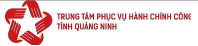 Công văn 2319/VPCP-KSTT của Văn phòng Chính phủ về việc hướng dẫn sử dụng bộ nhận diện thương hiệu