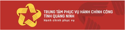 Công văn 2319/VPCP-KSTT của Văn phòng Chính phủ về việc hướng dẫn sử dụng bộ nhận diện thương hiệu