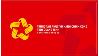 Công văn 2319/VPCP-KSTT của Văn phòng Chính phủ về việc hướng dẫn sử dụng bộ nhận diện thương hiệu