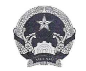 Thông tư 19/2022/TT-BTTTT của Bộ Thông tin và Truyền thông về việc ban hành