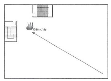 Thông tư 06/2022/TT-BXD của Bộ Xây dựng về việc ban hành QCVN 06:2022/BXD Quy chuẩn kỹ thuật quốc gia về An toàn cháy cho nhà và công trình