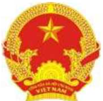 Thông tư 22/2022/TT-BTNMT của Bộ Tài nguyên và Môi trường về việc ban hành Quy chuẩn kỹ thuật quốc gia về quan trắc thủy văn