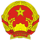 Thông tư 29/2022/TT-BNNPTNT của Bộ Nông nghiệp và Phát triển nông thôn về việc ban hành Quy chuẩn kỹ thuật quốc gia về Công trình thủy lợi, Phòng chống thiên tai - Phần I. Công trình thủy lợi - Các quy định chủ yếu về thiết kế