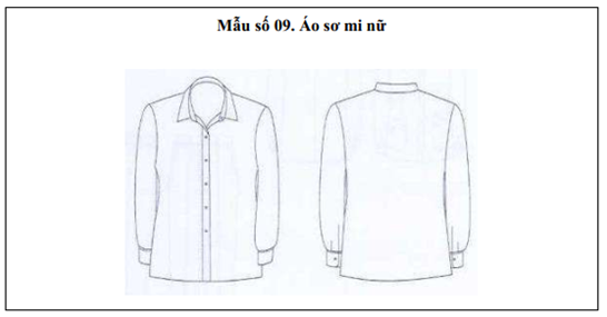 Thông tư 29/2022/TT-BLĐTBXH của Bộ Lao động Thương binh và Xã hội hướng dẫn việc thành lập, giải thể; tổ chức hoạt động, khung danh mục vị trí việc làm và định mức số người làm việc; nội quy, quy chế; mã số, tiêu chuẩn chức danh nghề nghiệp đối với viên chức chuyên ngành quản học viên; trang phục của viên chức, người lao động tại cơ sở cai nghiện ma túy công lập