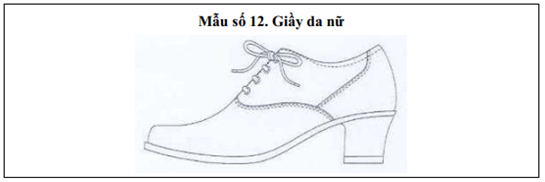 Thông tư 29/2022/TT-BLĐTBXH của Bộ Lao động Thương binh và Xã hội hướng dẫn việc thành lập, giải thể; tổ chức hoạt động, khung danh mục vị trí việc làm và định mức số người làm việc; nội quy, quy chế; mã số, tiêu chuẩn chức danh nghề nghiệp đối với viên chức chuyên ngành quản học viên; trang phục của viên chức, người lao động tại cơ sở cai nghiện ma túy công lập