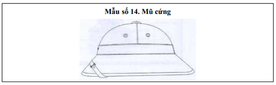 Thông tư 29/2022/TT-BLĐTBXH của Bộ Lao động Thương binh và Xã hội hướng dẫn việc thành lập, giải thể; tổ chức hoạt động, khung danh mục vị trí việc làm và định mức số người làm việc; nội quy, quy chế; mã số, tiêu chuẩn chức danh nghề nghiệp đối với viên chức chuyên ngành quản học viên; trang phục của viên chức, người lao động tại cơ sở cai nghiện ma túy công lập
