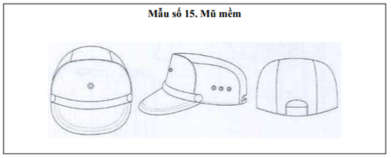 Thông tư 29/2022/TT-BLĐTBXH của Bộ Lao động Thương binh và Xã hội hướng dẫn việc thành lập, giải thể; tổ chức hoạt động, khung danh mục vị trí việc làm và định mức số người làm việc; nội quy, quy chế; mã số, tiêu chuẩn chức danh nghề nghiệp đối với viên chức chuyên ngành quản học viên; trang phục của viên chức, người lao động tại cơ sở cai nghiện ma túy công lập