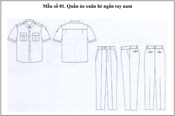 Thông tư 29/2022/TT-BLĐTBXH của Bộ Lao động Thương binh và Xã hội hướng dẫn việc thành lập, giải thể; tổ chức hoạt động, khung danh mục vị trí việc làm và định mức số người làm việc; nội quy, quy chế; mã số, tiêu chuẩn chức danh nghề nghiệp đối với viên chức chuyên ngành quản học viên; trang phục của viên chức, người lao động tại cơ sở cai nghiện ma túy công lập