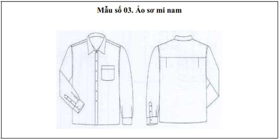 Thông tư 29/2022/TT-BLĐTBXH của Bộ Lao động Thương binh và Xã hội hướng dẫn việc thành lập, giải thể; tổ chức hoạt động, khung danh mục vị trí việc làm và định mức số người làm việc; nội quy, quy chế; mã số, tiêu chuẩn chức danh nghề nghiệp đối với viên chức chuyên ngành quản học viên; trang phục của viên chức, người lao động tại cơ sở cai nghiện ma túy công lập