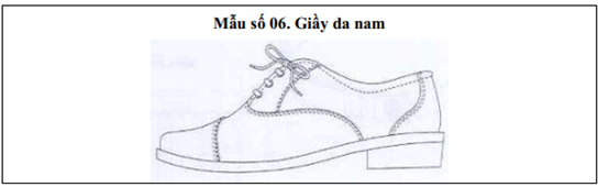 Thông tư 29/2022/TT-BLĐTBXH của Bộ Lao động Thương binh và Xã hội hướng dẫn việc thành lập, giải thể; tổ chức hoạt động, khung danh mục vị trí việc làm và định mức số người làm việc; nội quy, quy chế; mã số, tiêu chuẩn chức danh nghề nghiệp đối với viên chức chuyên ngành quản học viên; trang phục của viên chức, người lao động tại cơ sở cai nghiện ma túy công lập