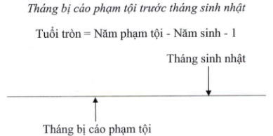 Quyết định 05/2023/QĐ-TTg của Thủ tướng Chính phủ về việc ban hành Hệ thống chỉ tiêu thống kê cấp tỉnh, cấp huyện, cấp xã