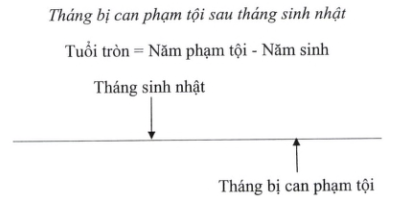 Quyết định 05/2023/QĐ-TTg của Thủ tướng Chính phủ về việc ban hành Hệ thống chỉ tiêu thống kê cấp tỉnh, cấp huyện, cấp xã